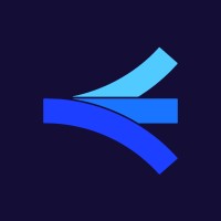 Lightyear logo - Similar company to Lightyear