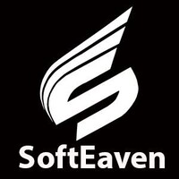 Softeaven logo - Similar company to Svipl