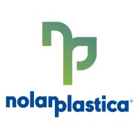 NOLANPLASTICA S.P.A. logo - Similar company to Arrigoni S.P.A