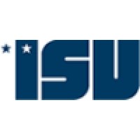 ISU Insurance Services - GVW & Associates