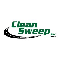 Clean Sweep inc logo - Similar company to Finance Achievers