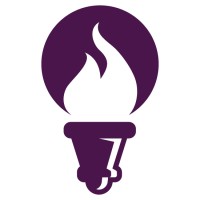 Liberalistene