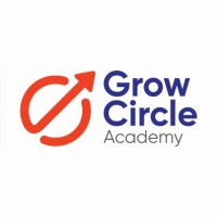 Growcircle Academy logo - Similar company to Poligov