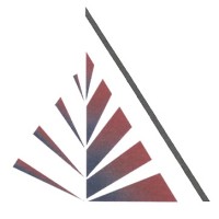 McElwain Scaffolding Ltd. logo - Similar company to Action Formwork Ltd.