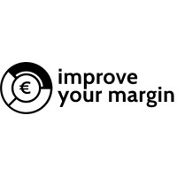Improve Your Margin