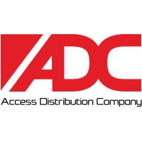 ACCESS DISTRIBUTION COMPANY logo - Similar company to Ovagri