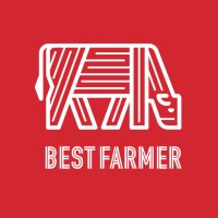 Best Farmer logo - Similar company to Monte Do Pasto