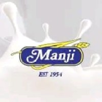 Manji Food Industries Ltd logo - Similar company to Mjengo Ltd
