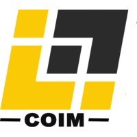 Coim (xiamen) Plastic Technology. Co., Ltd. logo - Similar company to Kaifeng Aona Plastic Extrusion Tooling Co.,Ltd