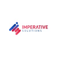 Imperative Solutions logo - Similar company to Sellxpert