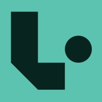 COIN Property logo - Similar company to Timeless Spaces
