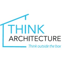 Think Architecture logo - Similar company to Baiss Designs