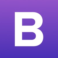 Blinksale logo - Similar company to Commandhound