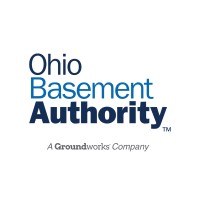Ohio Basement Authority logo - Similar company to Quantum Pro