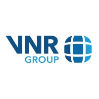 VNR Group logo - Similar company to Kosmo Wings