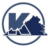 Kyanite Mining Corporation logo - Similar company to Cybersecurity Risk Foundation
