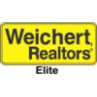 Weichert Realtors Elite