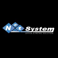 NetSystemSrl logo - Similar company to Netsystems Inc