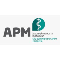 APM/SBCD logo - Similar company to Sbcd Sgs