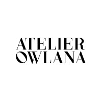 École de couture Owlana logo - Similar company to Maison Owlana