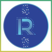 Tech Rudraum Pvt. Ltd. logo - Similar company to Apptech Mobile Solutions Pvt. Ltd.