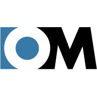 OrderMatic Corporation logo - Similar company to Clint'S Welding, Llc
