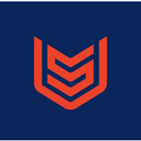 US Auto Trust logo - Similar company to Lacarguy