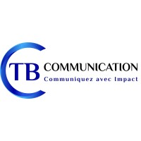 TB communication SARL logo - Similar company to Og Stream