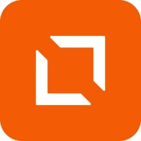 Site App Pro logo - Similar company to Comply Pro