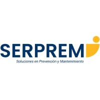 SERPREM SpA logo - Similar company to Miinsys.Ai