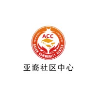 Asian Community Center logo - Similar company to Thrivetogether