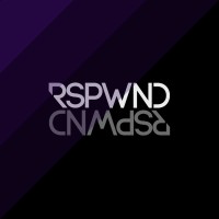 RSPWND industries logo - Similar company to Reell