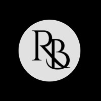 Your Next Law Job logo - Similar company to Phoebe