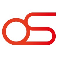 Speople logo - Similar company to Speople Aps