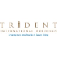Trident International Holdings