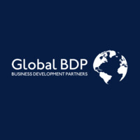 Global Bdp