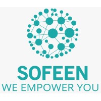 SOFEEN Sarl logo - Similar company to Khadamat Travaux Divers