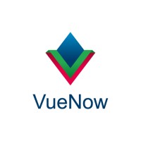 Vuenow Group logo - Similar company to Gmark Technologies