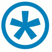 IVAOS logo - Similar company to Pep'S Multimedia