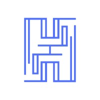 Hugo Ventures, LLC logo - Similar company to Hygo