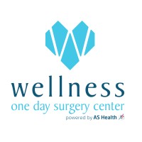 Wellness One Day Surgery Center logo - Similar company to Extra Care Medical Center