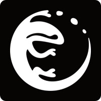Remutate Inc. logo - Similar company to Noredio