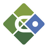 Combine-Energy logo - Similar company to Poweraddictsnl