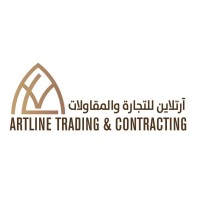 Artline Trading & Contracting logo - Similar company to Imarex