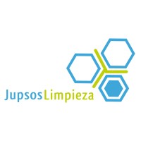 LIMPIEZA DE CRISTALES ALTOS logo - Similar company to Limpieza Bbn