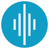 CASTCREW Podcast und Audioproduktion logo - Similar company to Agentur Igel