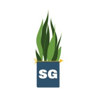 Solid Ground Counseling Center (Madison) logo - Similar company to Rock Enrollment
