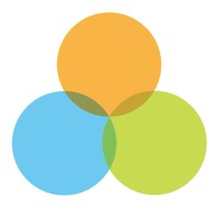 Veterinary Hospitals Association logo - Similar company to Veterinary United