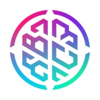 BrainCompass logo - Similar company to Conceptsales