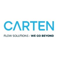 Carten Controls Ltd. logo - Similar company to Evans Components Inc
